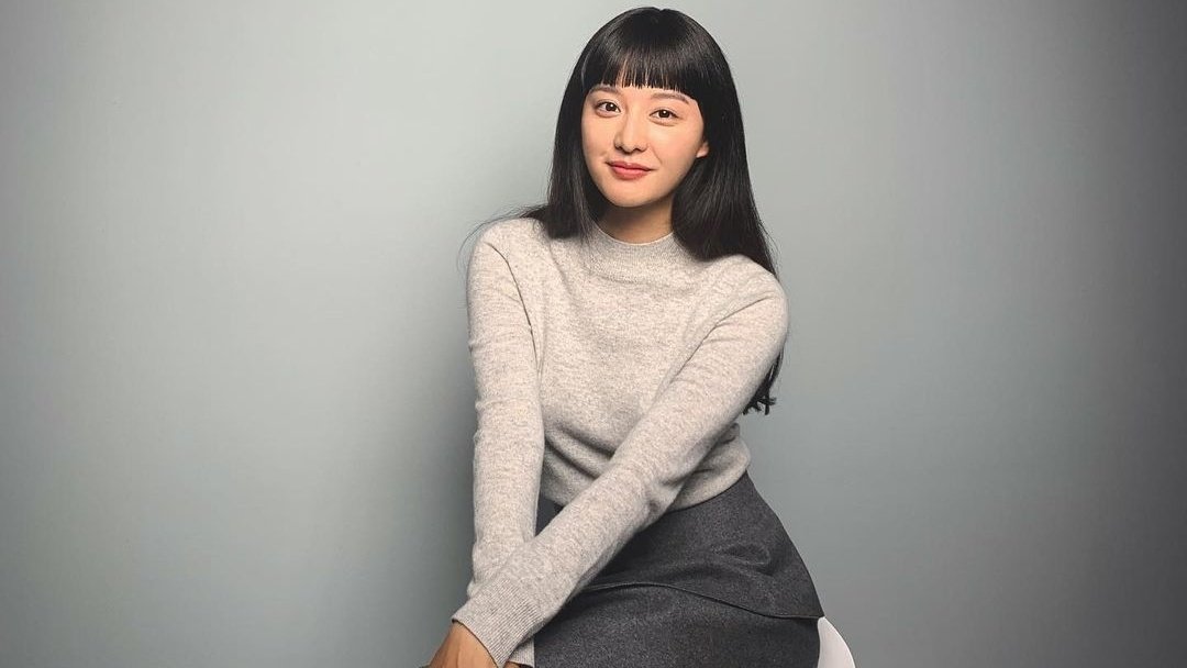 seojoonjiwon's tweet photo. happiest birthday my favorite girl jiwon kim love you for life 🎂💗 #HappyJiwonieDay https://t.co/kxkwjynyKf