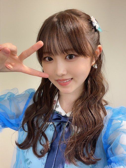 齋藤陽菜のTwitter画像45