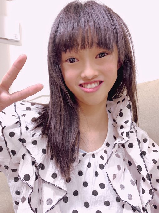 Twitterのコスプレ画像20