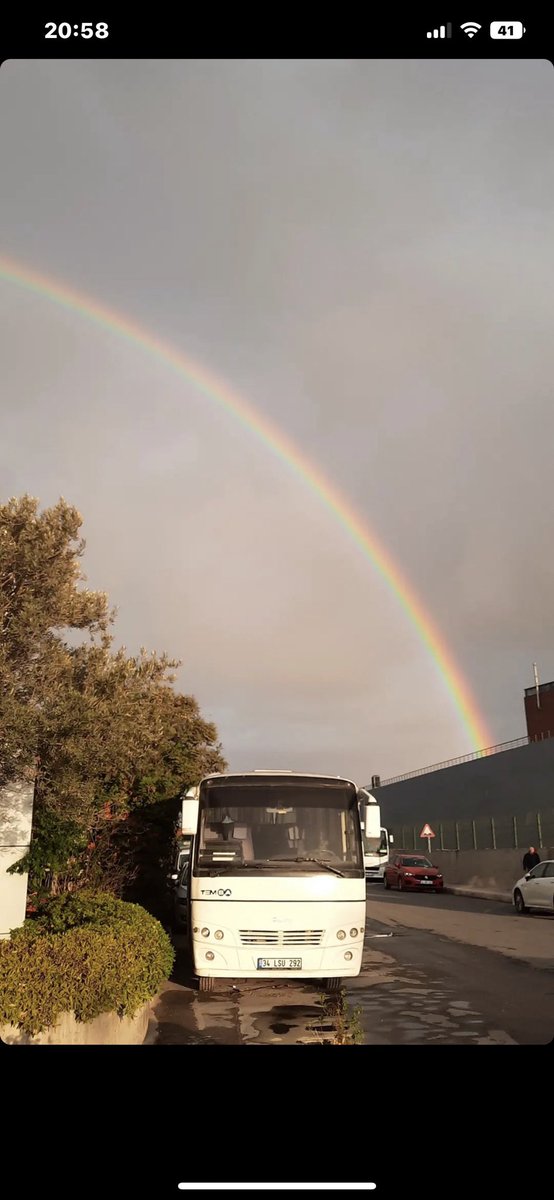 mdy_eth's tweet photo. my luck 😣
#stepn #rainbowstepn @Stepnofficial #gmt https://t.co/BZcV3jTpvW