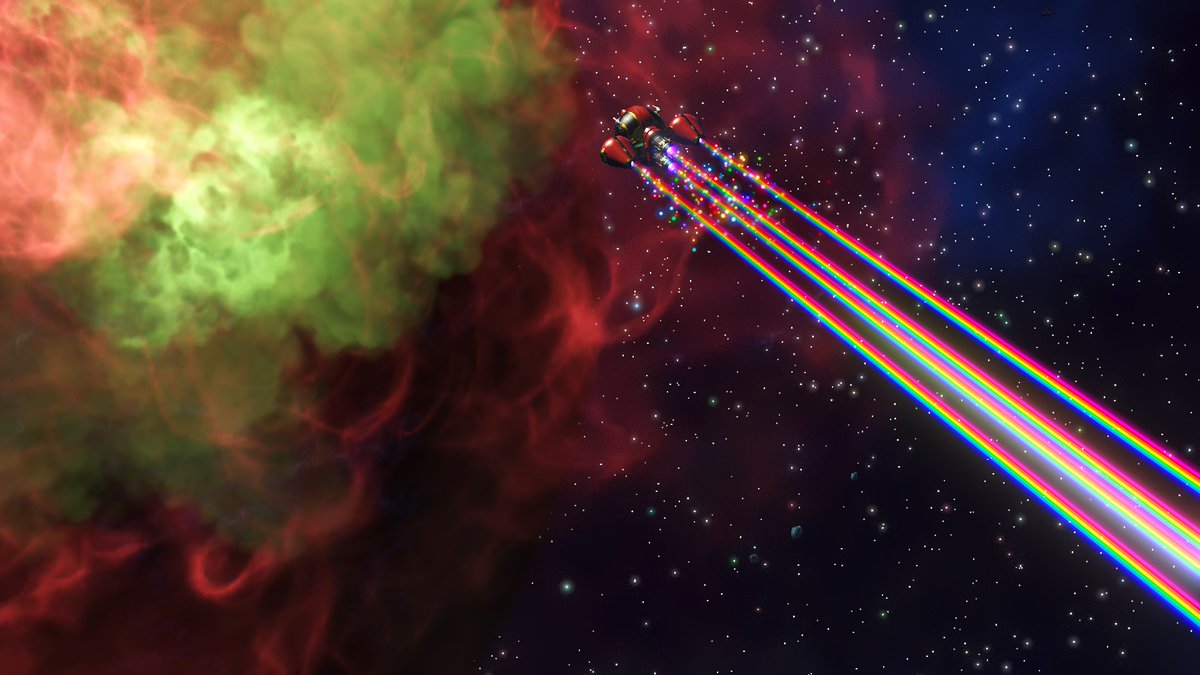 MollyBerry's tweet image. I forgot to add #alttext #alttextreminder