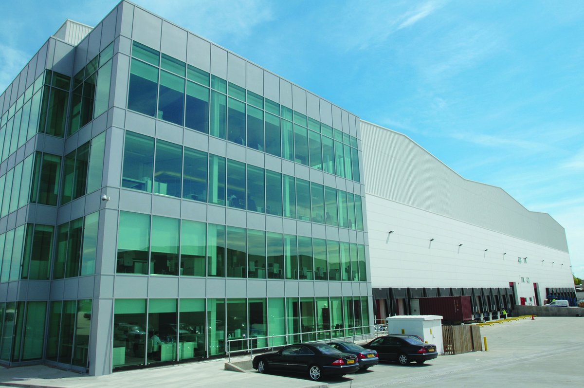 Métropole Aix-Marseille-Provence tweet media