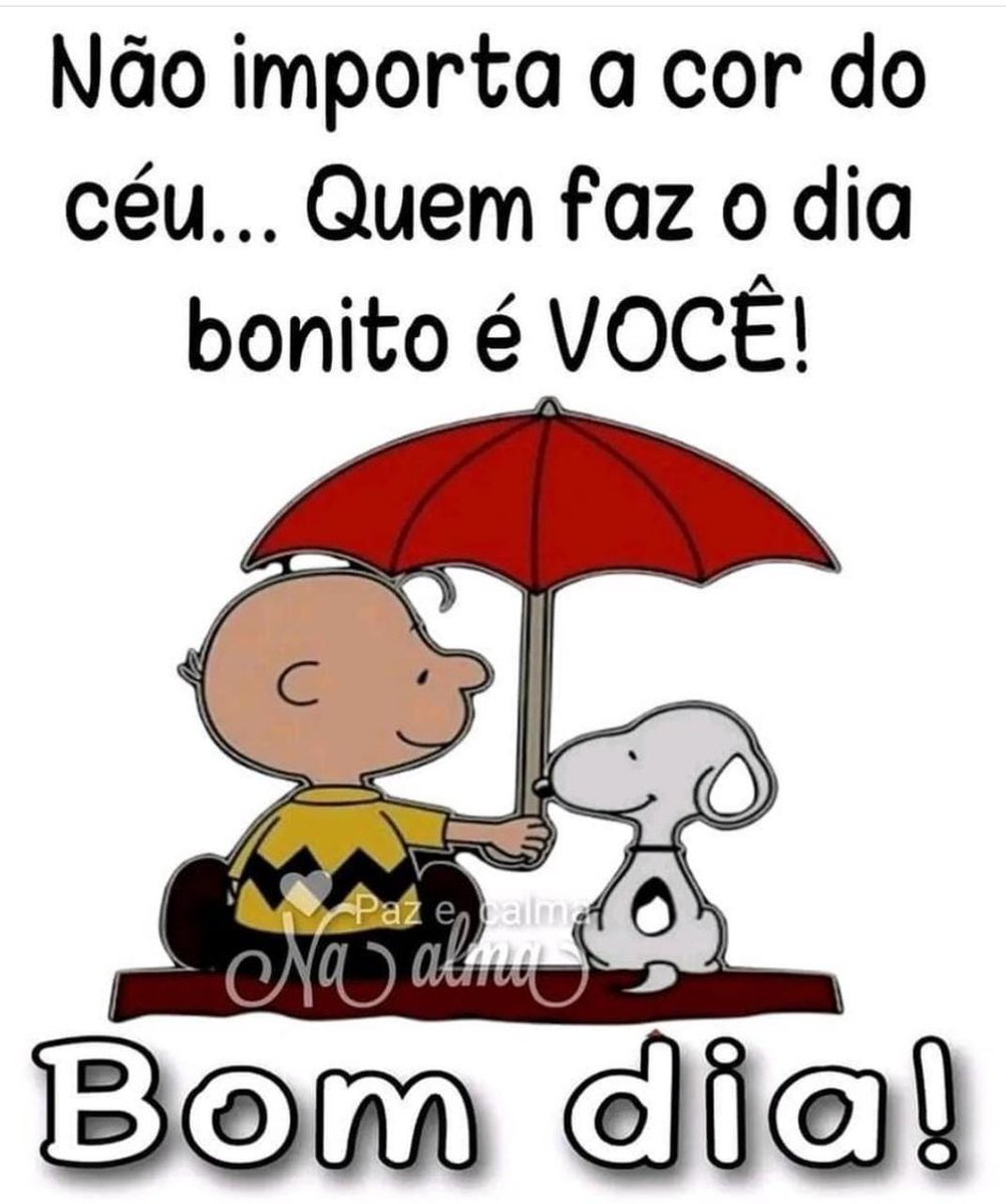 Suely Couto (@suelycouto) on Twitter photo 