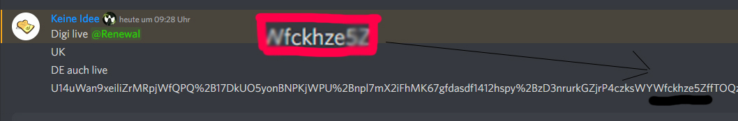 JK29 tweet media
