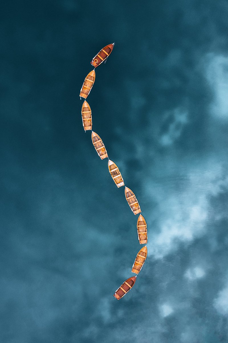 Gm frens, let’s have sexy time today