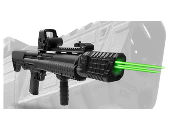 東京マルイksg トレーサーカスタムセット ACETECH QUARK K トレー サー