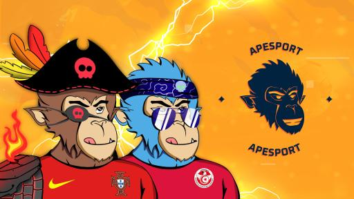 CareerCrypto tweet media