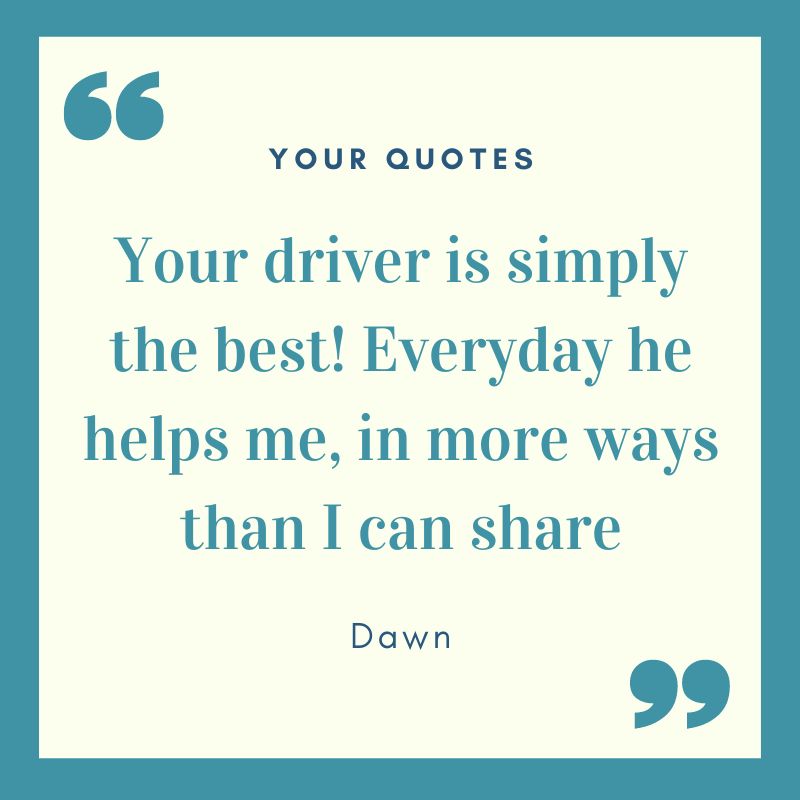 AgeUKCornwall's tweet photo. Thank you for this gorgeous quote β€οΈ spot the #tinaturner reference - it really makes our day special.
Make a difference in Cornwall and volunteer with us
https://t.co/IKDwtJKvfa
#volunteering #volunteersneeded #driveforus
#drivingincornwall https://t.co/AFk7q66QTb