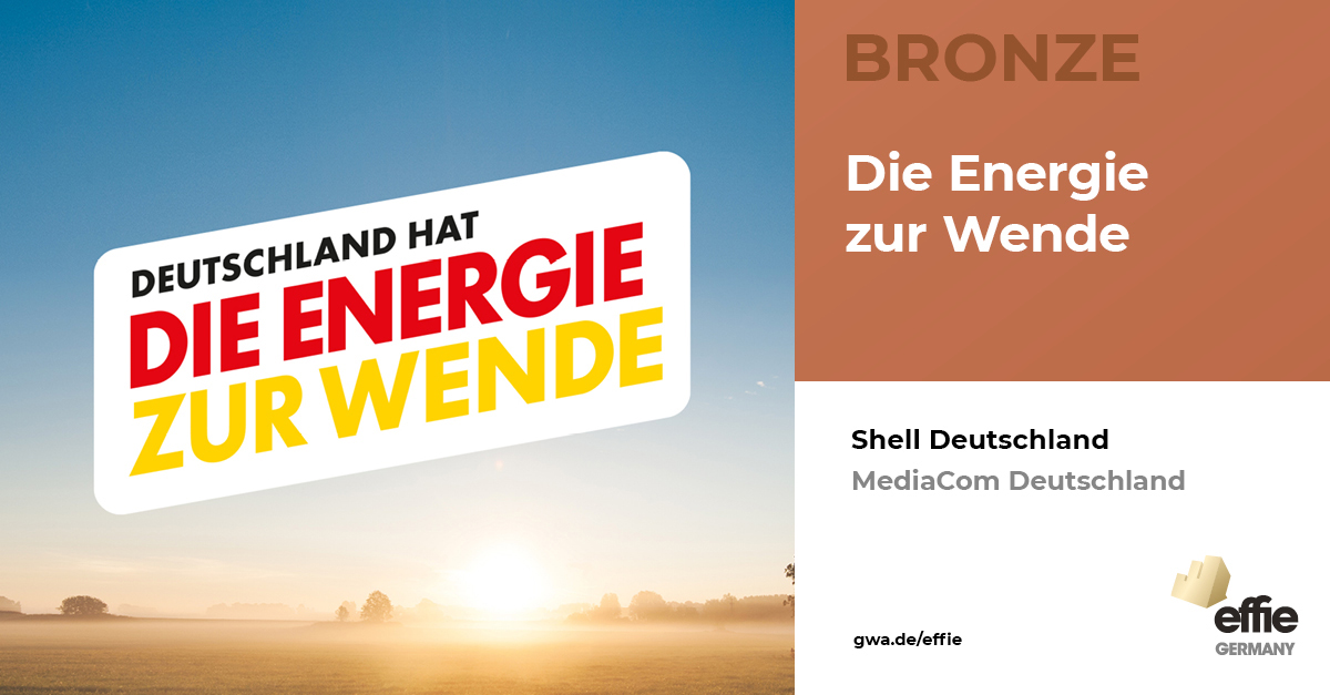 EssenceMediacom Germany tweet media