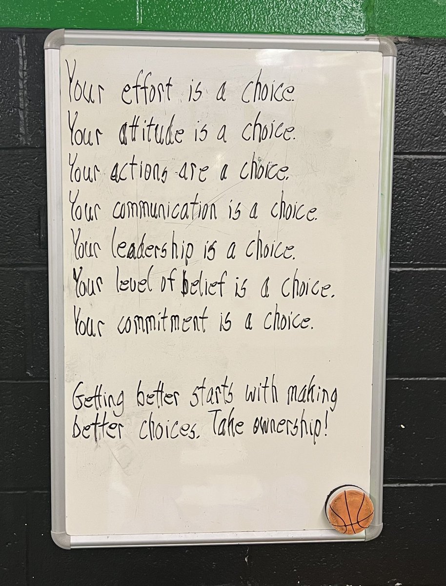 shsboysbball's tweet photo. 4 more business days till it’s time to go to work! https://t.co/eFWnl3W3zR