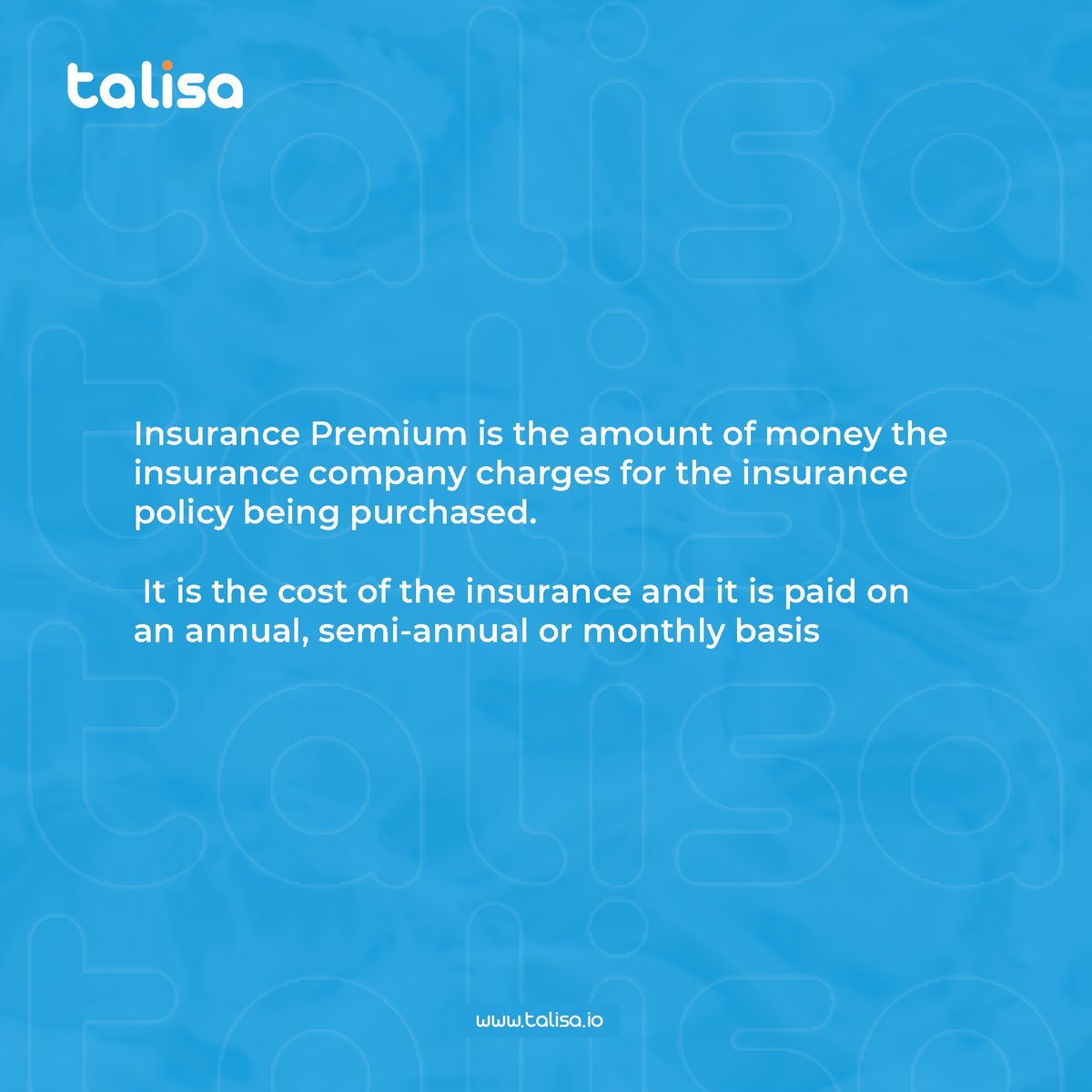 TalisaGroup's tweet photo. Did you know??

#educational #informative #talisa https://t.co/xXf1gIWiMx