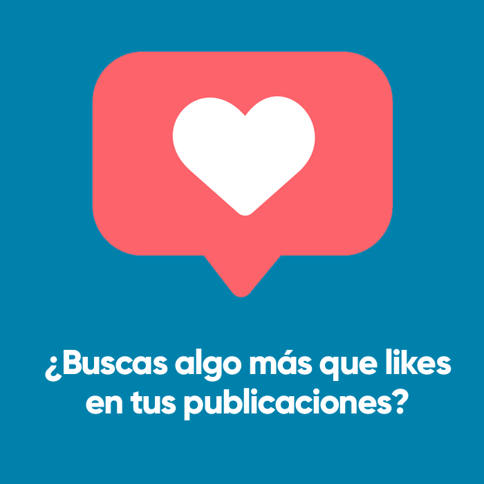 taalksapp's tweet photo. Con Taalks podrás rentabilizar tus redes sociales, permitiendo automatizar todo el proceso de contratación de una consultoría para tus seguidores: Booking, facturación, etc... 

Tú sólo tendrás que aceptar/rechazar las solicitudes y https://t.co/z8DCQuF9UY se encarga del resto. https://t.co/k2yOIRjtHZ
