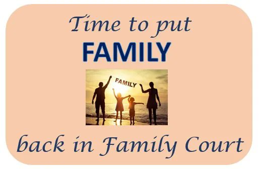 $1 billion lawsuit filed against Manitoba Govt &amp; Attorney General of Canada about child welfare system alleging it failed children, their families &amp; to hold govts accountable for the harm they caused  buff.ly/3s73NPK 
<a href="/DavidLametti/">David Lametti</a> Family Court lawsuits will soon follow