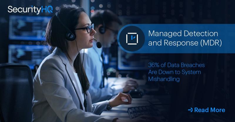 MYTECHMAG (@my_techmag) on Twitter photo Rapidly identify and limit the impact of security threats and risks with 24/7 threat #monitoring, #detection and targeted response
Read More: securityhq.com/services/manag…
<a href="/security_hq/">SecurityHQ</a>
#mdr #securitythreats #securityorchestration #automation #investigation #threatintelligence Rapidly identify and limit the impact of security threats and risks with 24/7 threat #monitoring, #detection and targeted response
Read More: securityhq.com/services/manag…
<a href="/security_hq/">SecurityHQ</a>
#mdr #securitythreats #securityorchestration #automation #investigation #threatintelligence