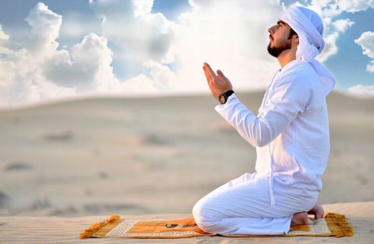 Dravenmavee's tweet photo. Always say your prayers in every situation…🙏🙏🙏 https://t.co/BMs9RKFtCt