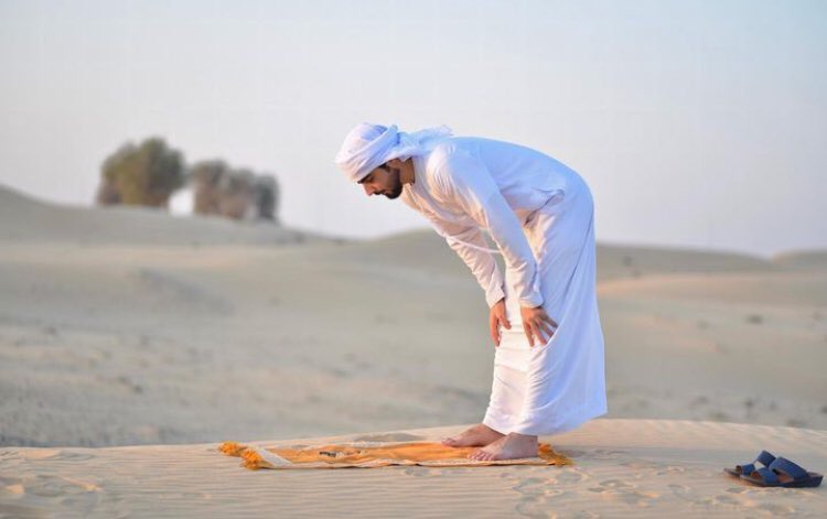Dravenmavee's tweet photo. Always say your prayers in every situation…🙏🙏🙏 https://t.co/BMs9RKFtCt