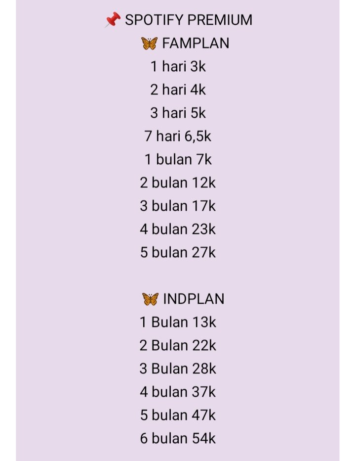 glowtreble's tweet photo. sinii kakk
💌 order >> https://t.co/oLotplWjnV atau dm https://t.co/3RO68Jtlp6