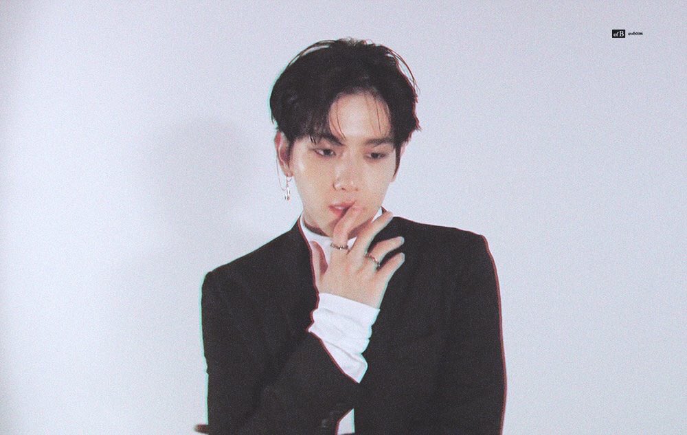 exo_mp4 archive (@exochive) on Twitter photo 