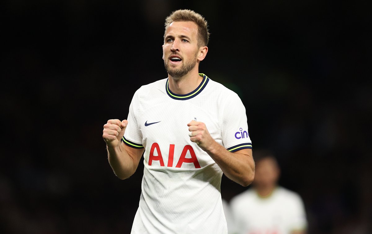OfficialFPL's tweet photo. Who's getting your Wednesday #FPL points? 🤔 https://t.co/pjwYA35ZqS