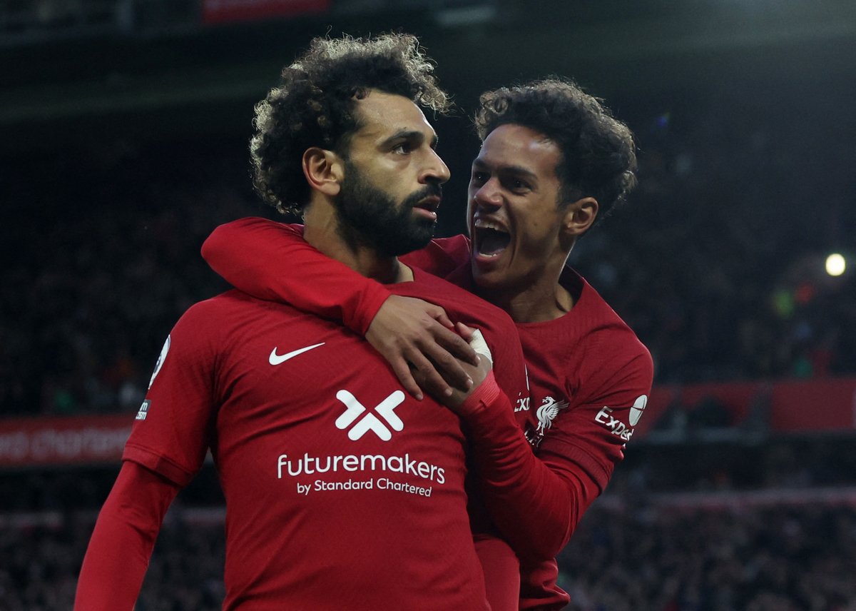OfficialFPL's tweet photo. Who's getting your Wednesday #FPL points? 🤔 https://t.co/pjwYA35ZqS