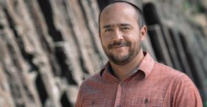 Tomorrow! AGU Geodesy Early Career Webing. Oct. 20 1pm PDT

"The future of high-rate GNSS in earthquake observing systems"

Diego Melgar, University of Oregon, USA

For more information and to connect, visit:
connect.agu.org/geodesy/webina…