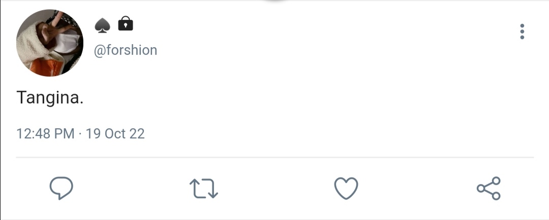 Ad On Twitter 23 Https t co 3kQeD4xy9W Twitter ad-on-twitter-23-https-t-co-3kqed4xy9w-twitter