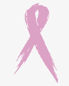 Scouts Católicos de Andalucía (@scoutsur) on Twitter photo 