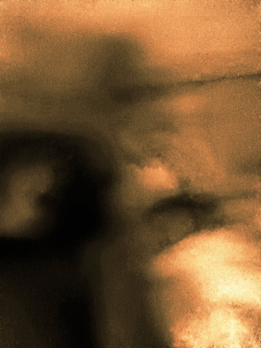 DiegoManiso's tweet photo. Cuando surge esa necesidad inherente de expresarte ...
De la serie: 'Padre junto a su hija'
Estudios / Fotografía experimental
#photography #experimental #art https://t.co/ycKtxR1qN3