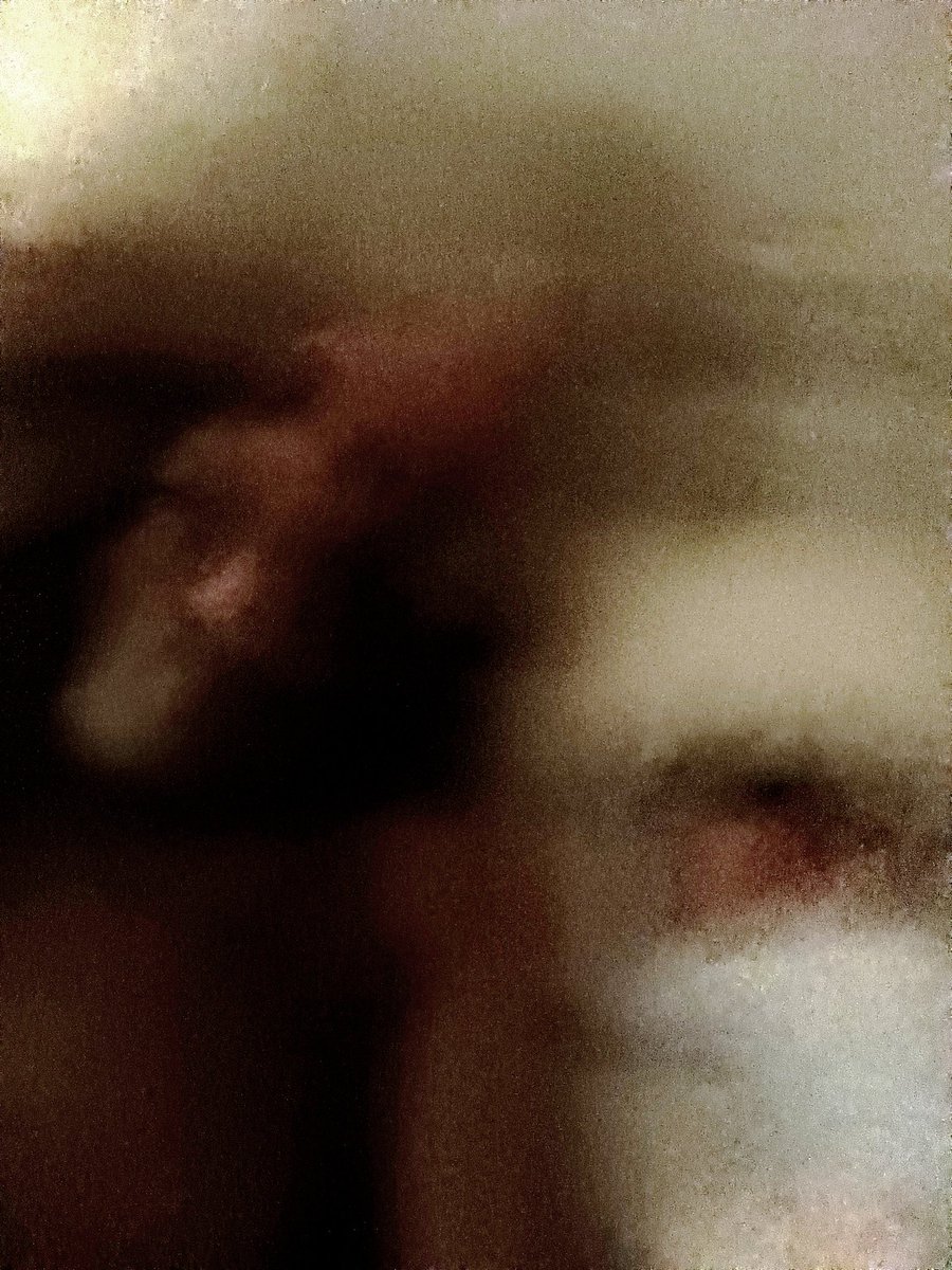 DiegoManiso's tweet photo. Cuando surge esa necesidad inherente de expresarte ...
De la serie: 'Padre junto a su hija'
Estudios / Fotografía experimental
#photography #experimental #art https://t.co/ycKtxR1qN3