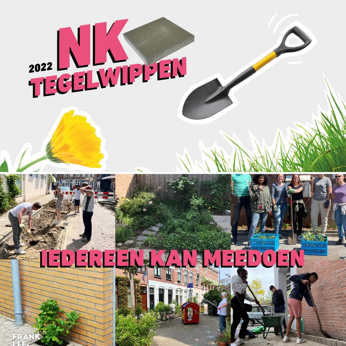 tracymetznrc's tweet photo. Ja het verhaal van het water kan ook opbeurend zijn! Podcast #Nattigheid sluiten we vr 28/10 om 20u feestelijk af in @OBAmsterdam met @ons_water . Muziek maken met walvissen, tegels wippen, wildzwemmen, Rainbeer drinken en... een quiz! Kaartjes: https://t.co/cqyhJOVrpK https://t.co/JueIqHb84Z