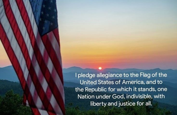 LoveMyMJ69's tweet image. Join me......