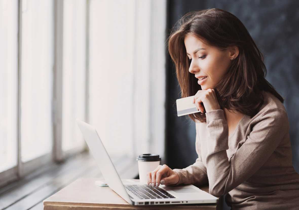 LorienFinance's tweet photo. How To Build Credit Without SSN In the USA and A Checklist Of All Things You Need

To learn more, click here- https://t.co/kns52cKrx0

#lorienfinance #studyoverseas #studyloan #studentlife #financeyourstudies #financialloan #importanttips #tips #usadream #usavisa #usastudyvisa https://t.co/xFSJKft7XT