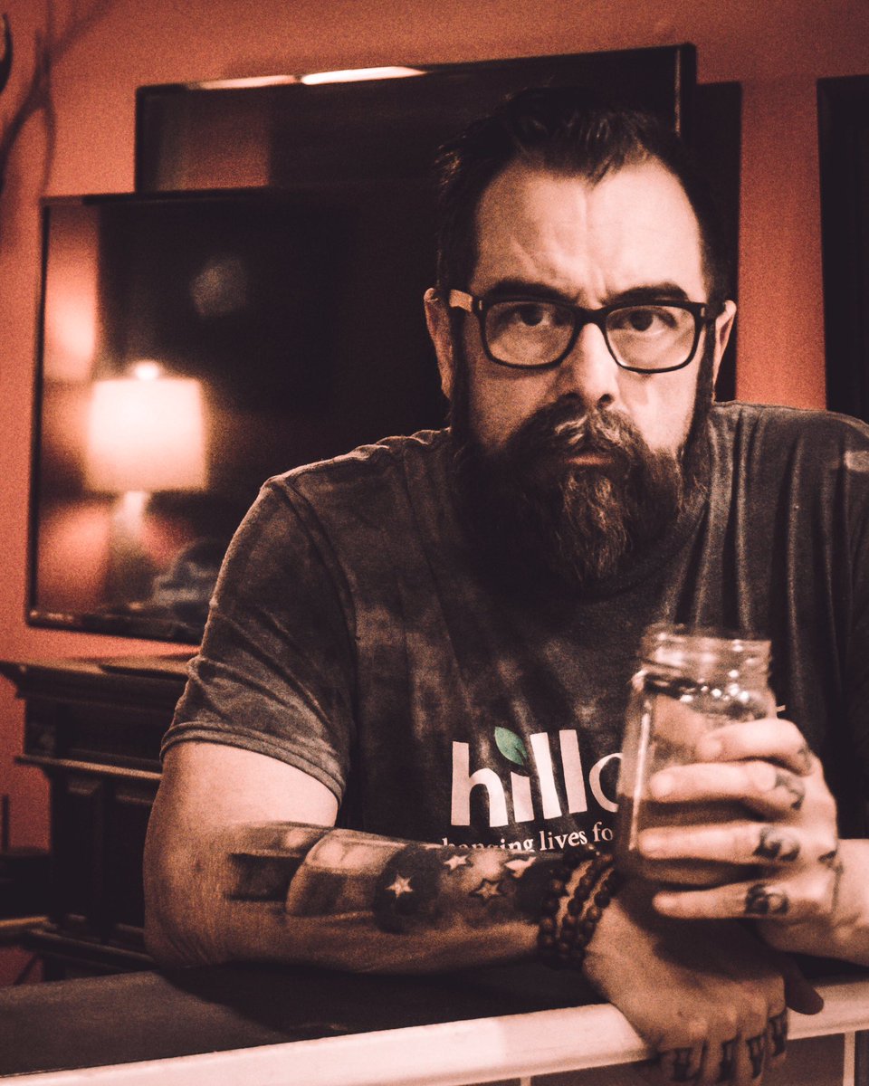 918Shiner's tweet photo. “Haters are all failures. It’s 100% across the board. No one who is truly brilliant at anything is a hater.”
― Joe Rogan
•
#fcknegativity #nevergiveup #chasebigdreams #workhard #stayhumble #fearisalie #createyourowndestiny #leaveyourmarkontheworld .
•
Shiner OUT! 🇺🇸 https://t.co/EVVPqrP61N
