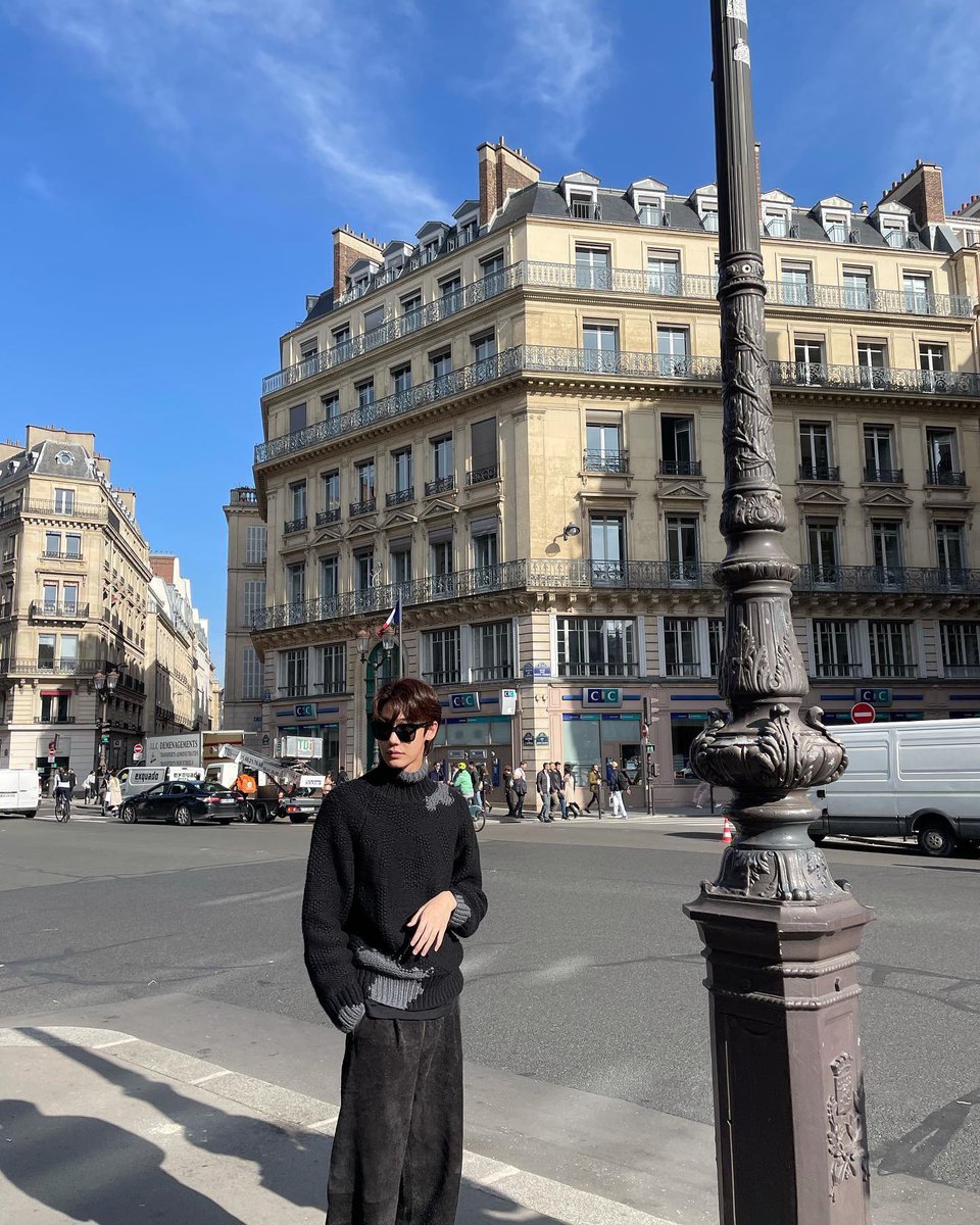 Dewjsu_club's tweet photo. IG @dew_jsu Update

🇫🇷🇫🇷🇫🇷

Like &amp; Comment
📍 https://t.co/YsFgr25aun

#dew_jsu
#สํานักเจสุไร้พ่าย 
#jsukungfuacademy https://t.co/ZwANI1qHd1