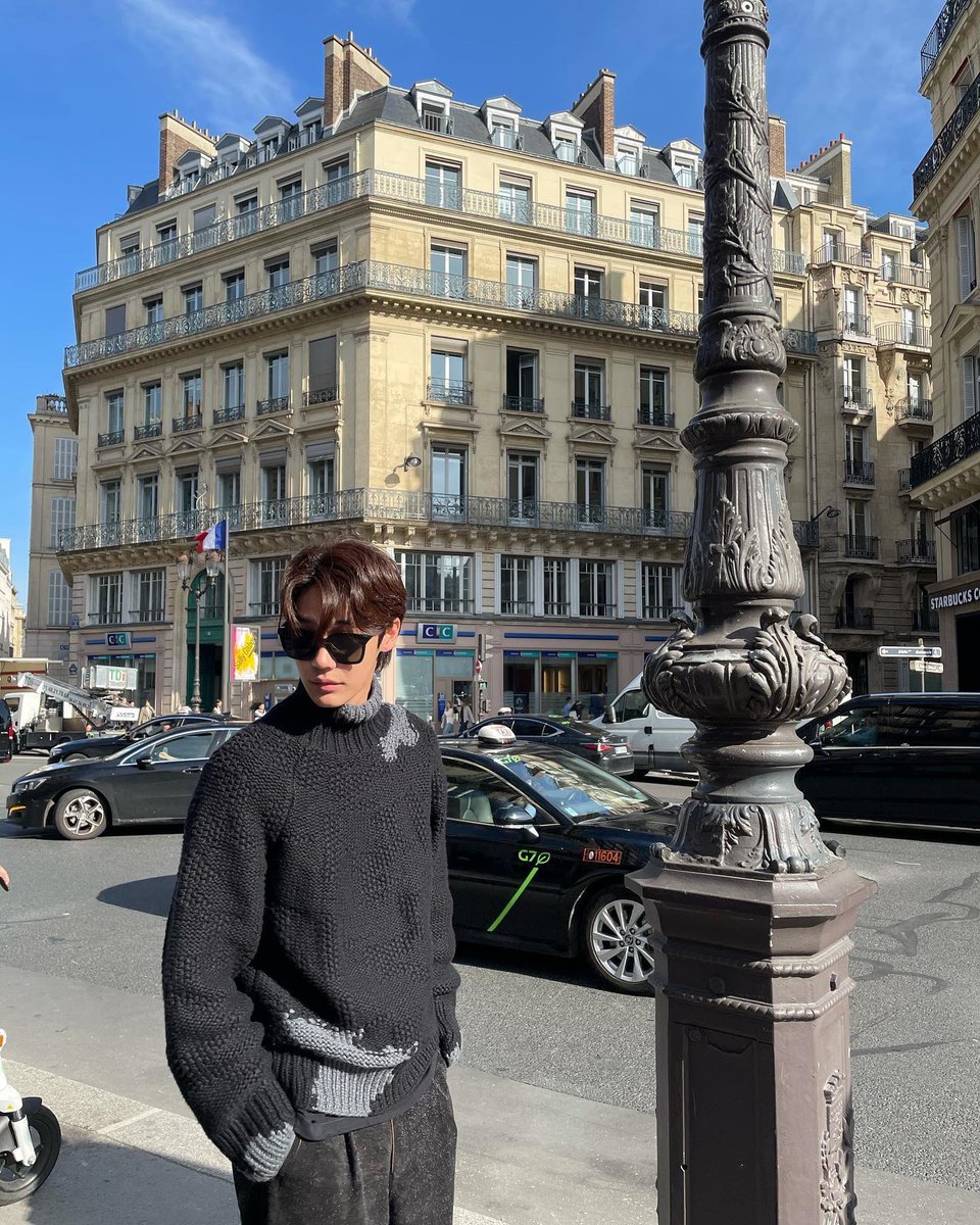 Dewjsu_club's tweet photo. IG @dew_jsu Update

🇫🇷🇫🇷🇫🇷

Like &amp; Comment
📍 https://t.co/YsFgr25aun

#dew_jsu
#สํานักเจสุไร้พ่าย 
#jsukungfuacademy https://t.co/ZwANI1qHd1