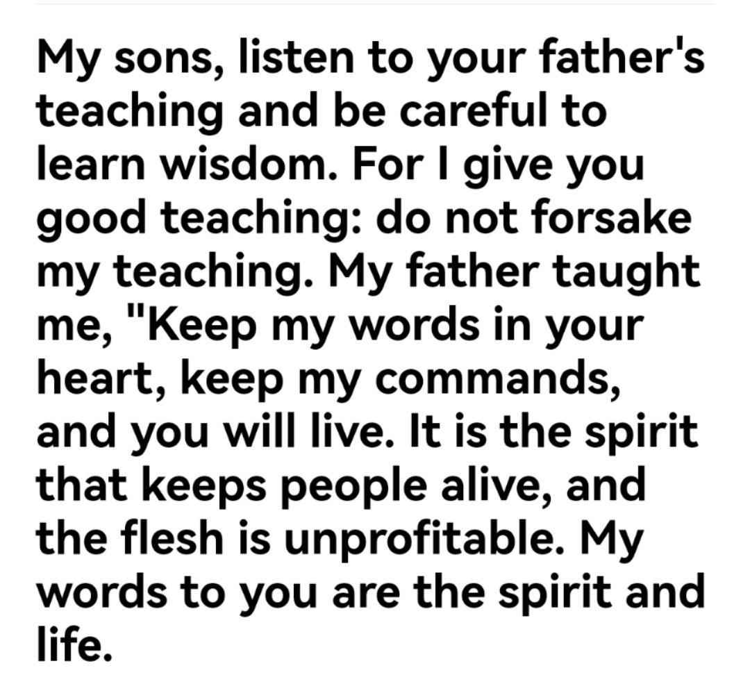 清晨一道光芒A light in the morning (@liuchan79698409) on Twitter photo 