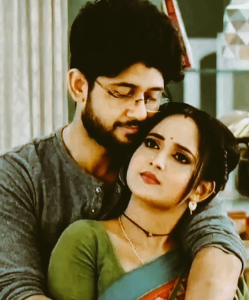 munai30865329's tweet photo. Please dnt change the slot of mithai...please...
#mithai
#zeebangla https://t.co/TuRu2ob9lP
