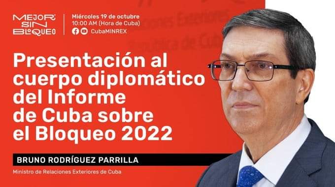 Zulem61283729's tweet photo. @CubaEsen @DeZurdaTeam_ @Mippcivzla @AlasDeAmorCuba @_TereFelipe_ @NairNaira1 @jjcguz @JuantonioFdez @EHDonbass @QueipoRuiz @finanzasprecios #MejorSinBloqueo https://t.co/x8IOWFWkEm
