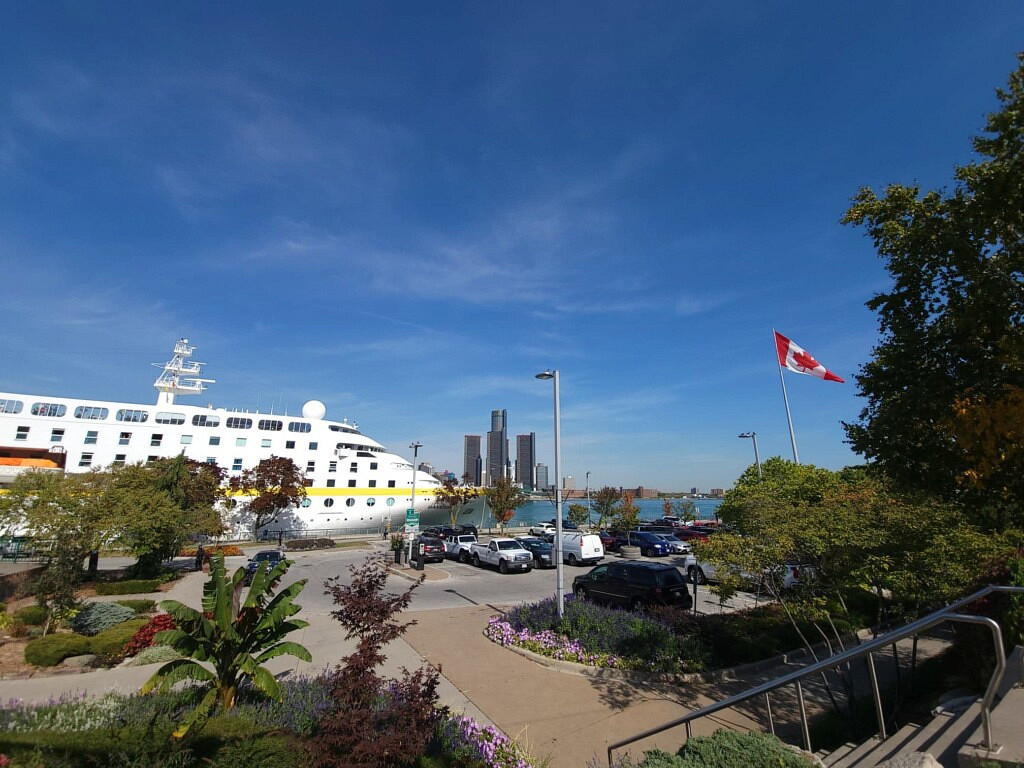 windsoriteDOTca News tweet media