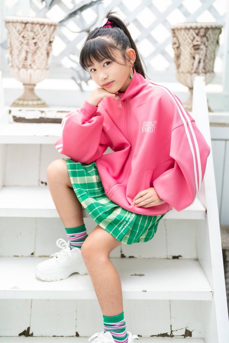 Twitterのコスプレ画像30