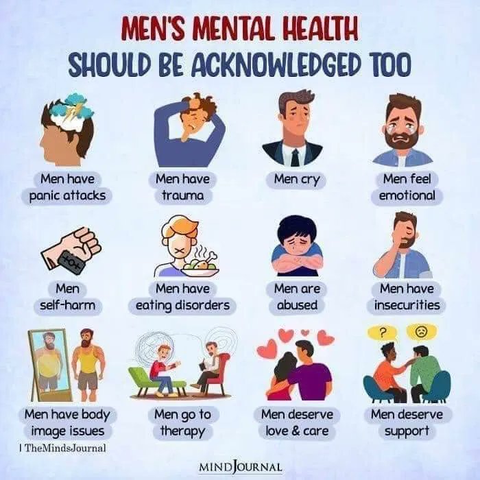time_therapy's tweet photo. #LifeLessons #lifelesson #MentalHealthAwareness #mentalillness #ItsOkayToNotBeOkay #positivethinking #mentalhealthsupport #metimetherapy https://t.co/oHSiZ1CulO