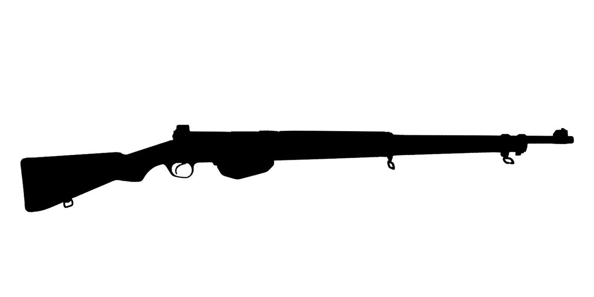 Royal Armouries tweet media