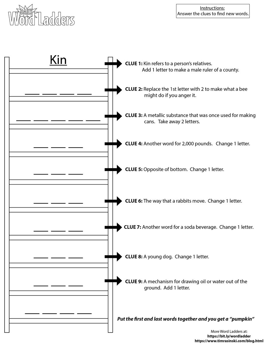 Tim Rasinski tweet media
