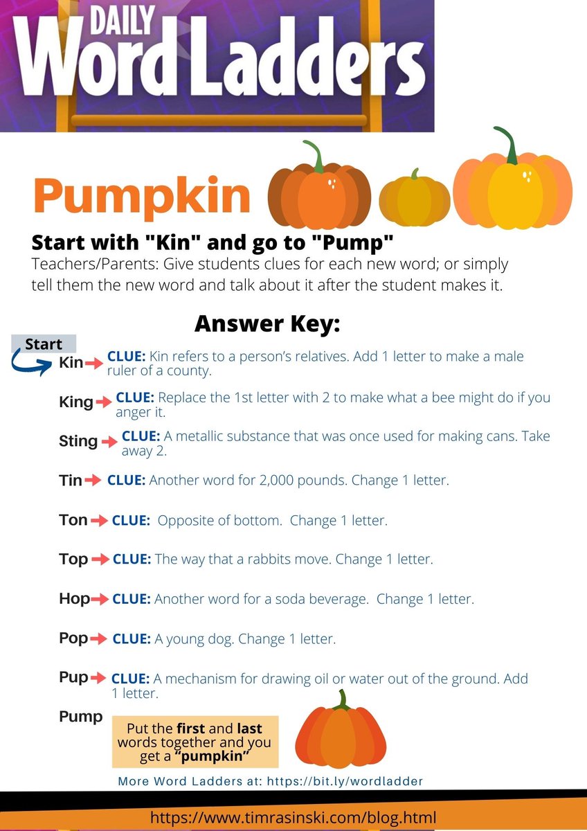 Tim Rasinski tweet media