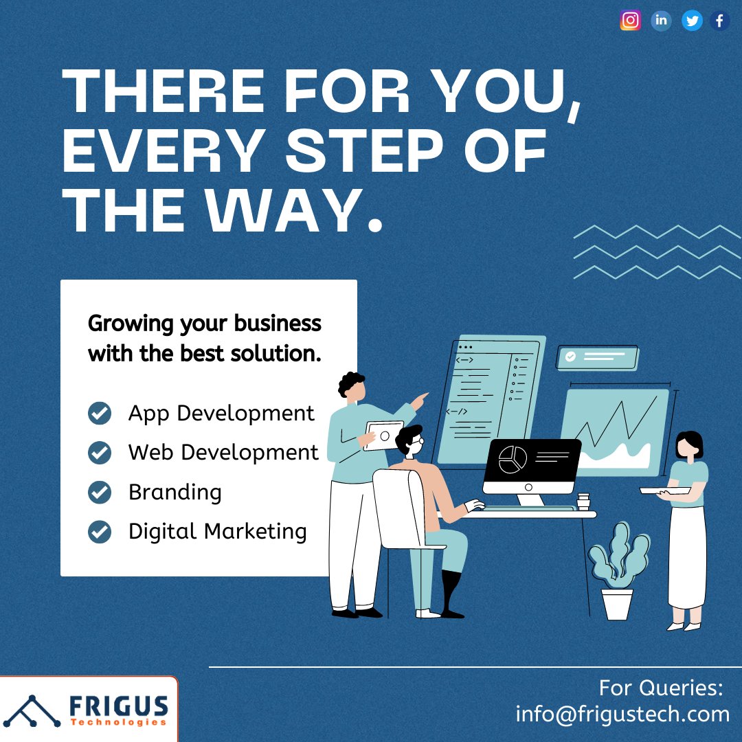 TechFrigus's tweet photo. https://t.co/855DCiFLuR