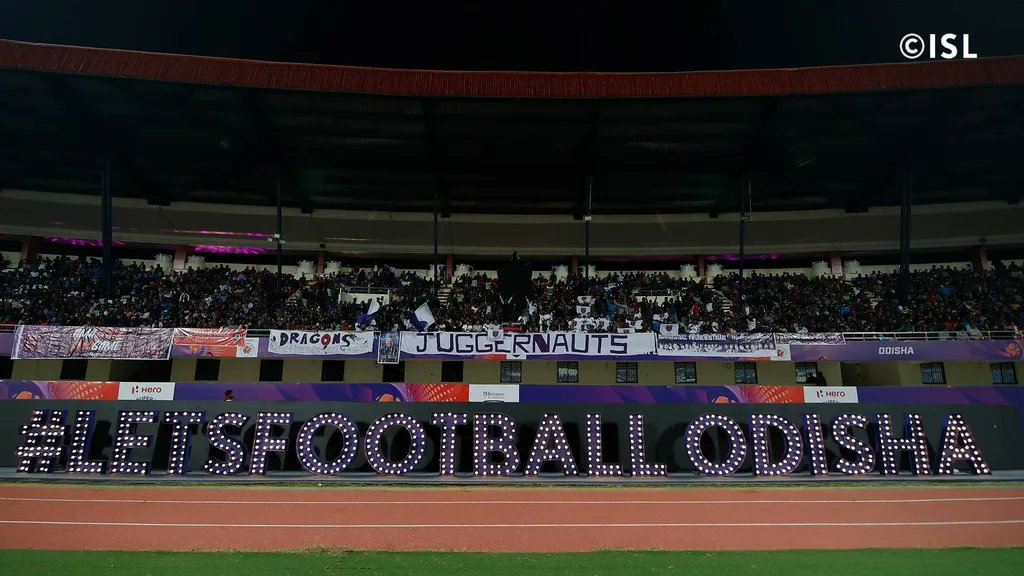 SambitUpadhyay's tweet photo. ⚫️🟣⚫️🟣⚫️ https://t.co/UgPjgkNK9r