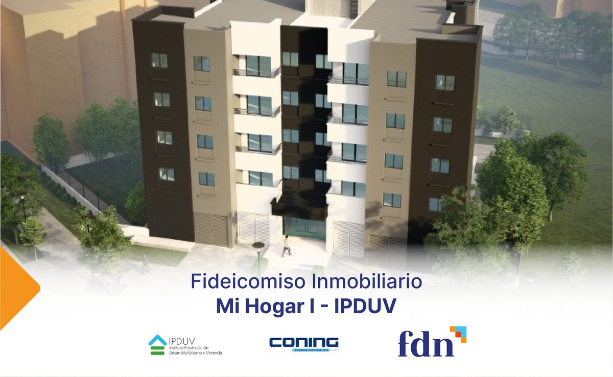 ✅La obra ha avanzado satisfactoriamente en el mes de Septiembre con un 5.66% que, agregándose a los porcentajes anteriores certificados, suman hasta el momento un 93.08 % del total de obra, cumpliéndose con los objetivos propuestos en el Plan de trabajo previsto🛠👷‍♂‍