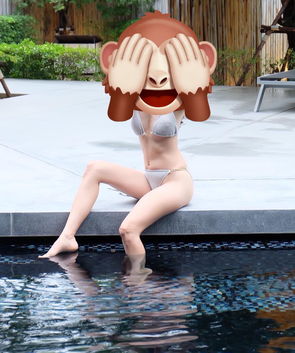 new66882267's tweet photo. 🤣🤣🤣🤣 https://t.co/3fkMxYDSVh