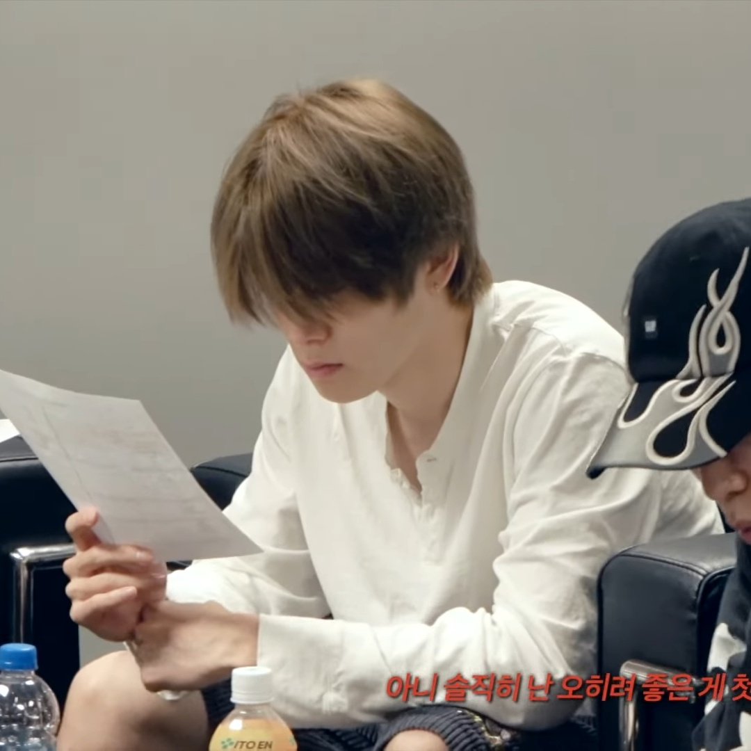 empathyoonoh's tweet photo. barefaced Jaehyun https://t.co/ZET1WBnEZp