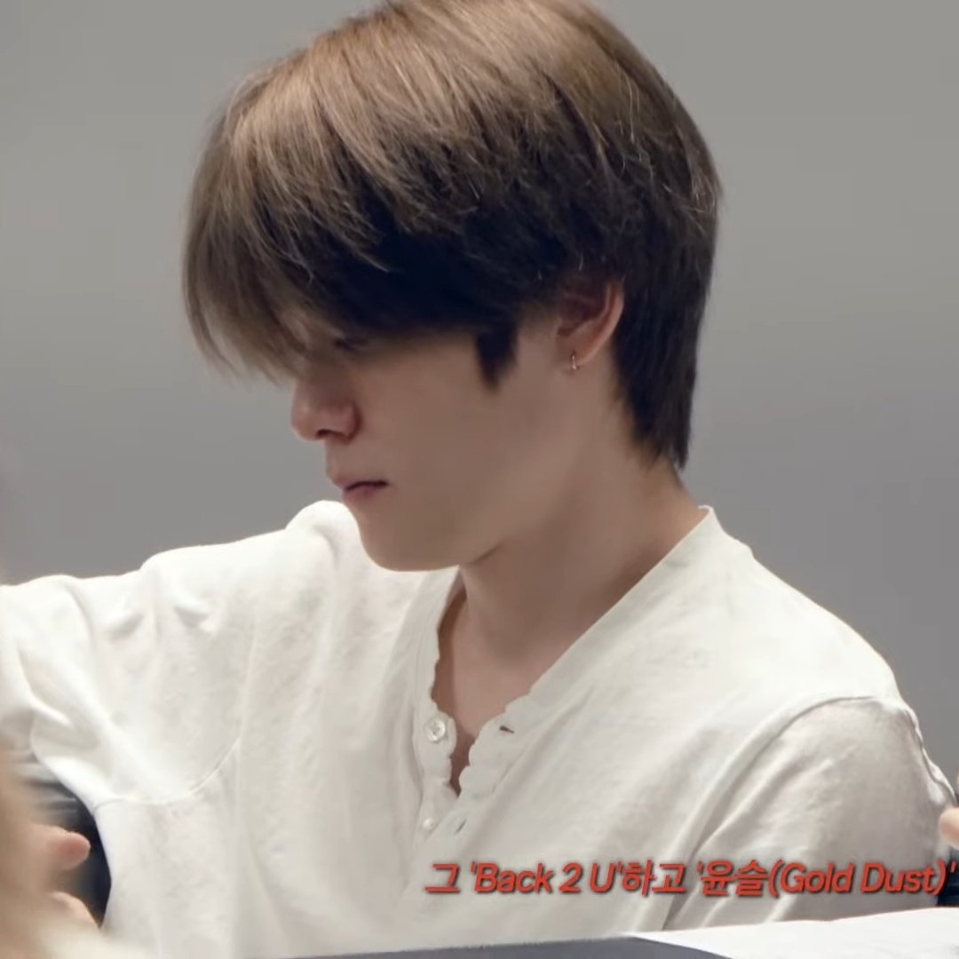 empathyoonoh's tweet photo. barefaced Jaehyun https://t.co/ZET1WBnEZp